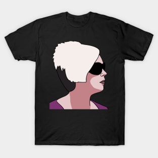 Karen Meme T-Shirt